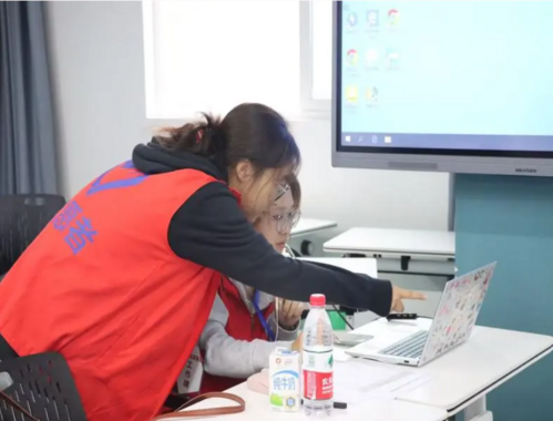 屏幕截图 2025-05-14 090634.png