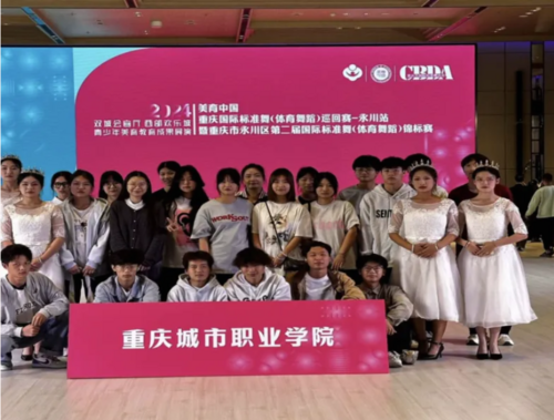 屏幕截图 2025-05-14 090812.png