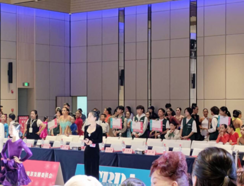 屏幕截图 2025-05-14 090829.png