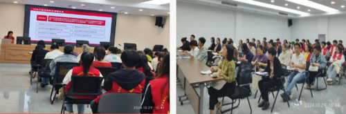 屏幕截图 2025-05-14 094045.png