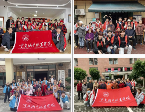 屏幕截图 2025-05-14 094349.png