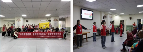 屏幕截图 2025-05-14 094435.png