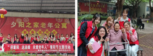 屏幕截图 2025-05-14 094516.png