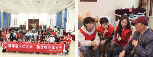 屏幕截图 2025-05-14 094607.png