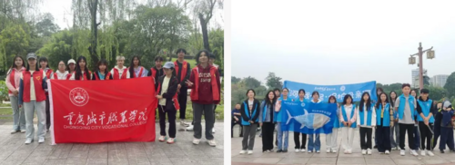 屏幕截图 2025-05-14 094730.png