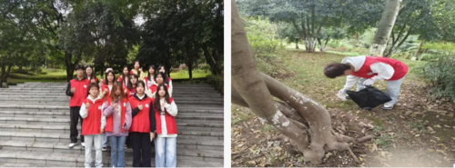 屏幕截图 2025-05-14 094818.png