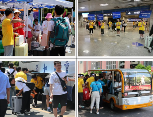 屏幕截图 2025-05-14 094919.png