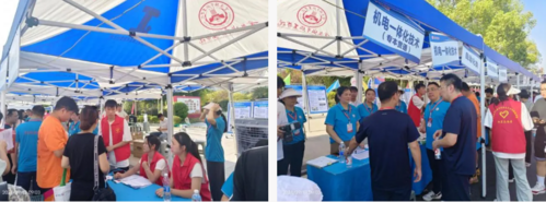 屏幕截图 2025-05-14 095002.png