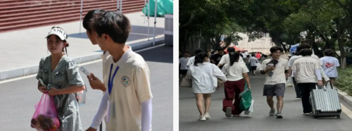 屏幕截图 2025-05-14 095544.png