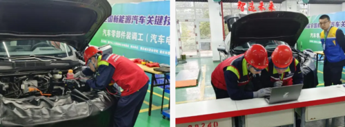 屏幕截图 2025-05-14 095638.png