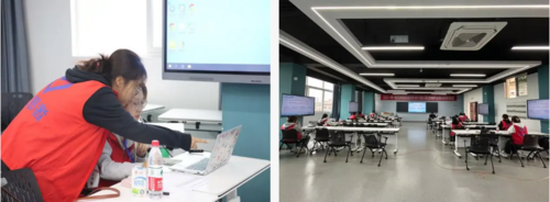 屏幕截图 2025-05-14 101947.png