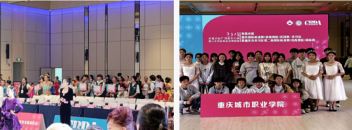 屏幕截图 2025-05-14 102045.png