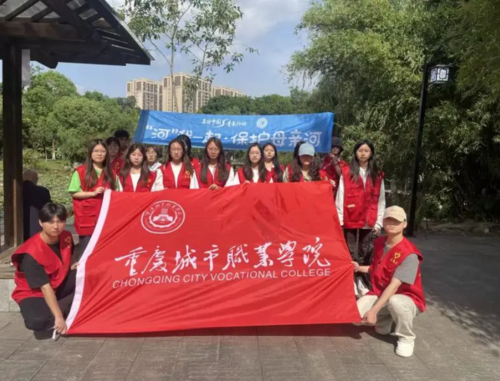 屏幕截图 2025-05-15 090208.png