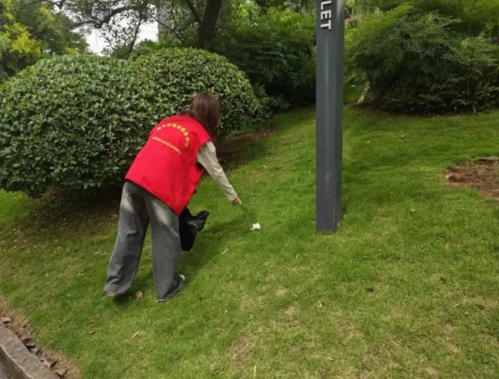 屏幕截图 2025-05-15 090228.png