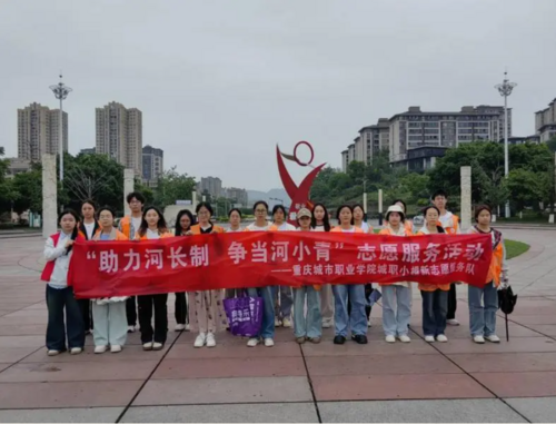 屏幕截图 2025-05-15 090500.png