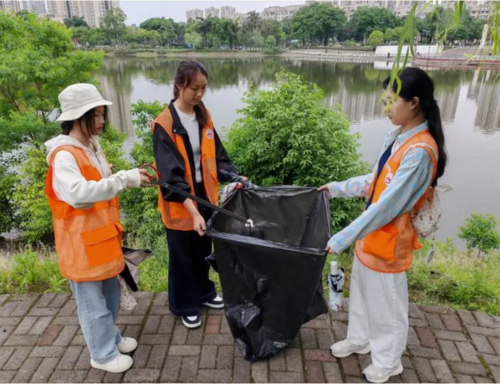 屏幕截图 2025-05-15 091505.png