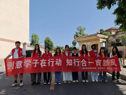 屏幕截图 2025-05-15 091627.png