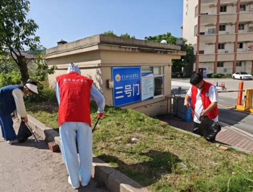 屏幕截图 2025-05-15 091652.png