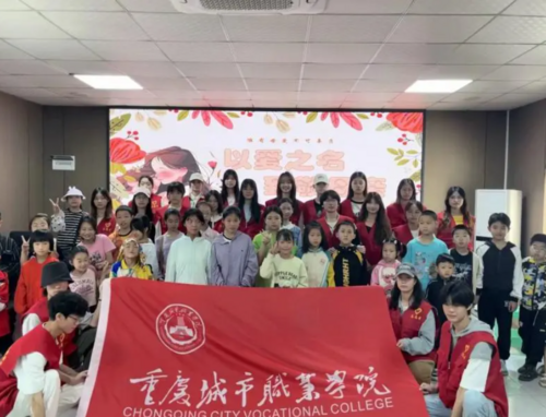 屏幕截图 2025-05-15 092422.png