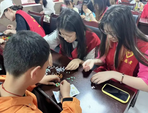 屏幕截图 2025-05-15 092440.png