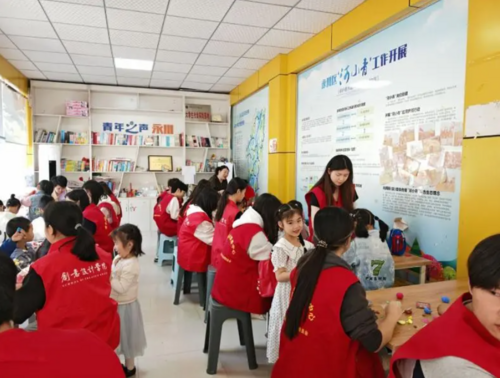 屏幕截图 2025-05-15 092904.png