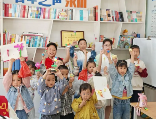 屏幕截图 2025-05-15 092925.png