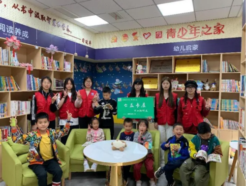 屏幕截图 2025-05-15 093018.png