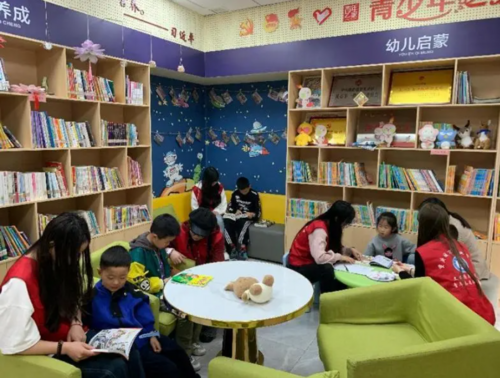 屏幕截图 2025-05-15 093034.png