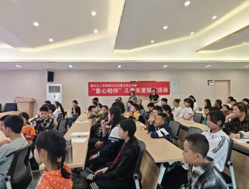 屏幕截图 2025-05-15 094319.png