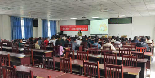 屏幕截图 2025-05-15 093954.png