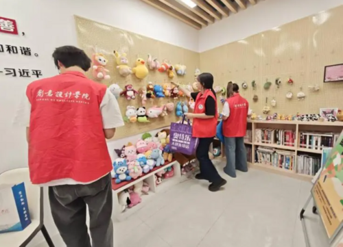 屏幕截图 2025-05-15 095502.png