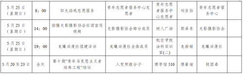 BAC0E05EC5B5DC0AFA67F987E359E3FE.png