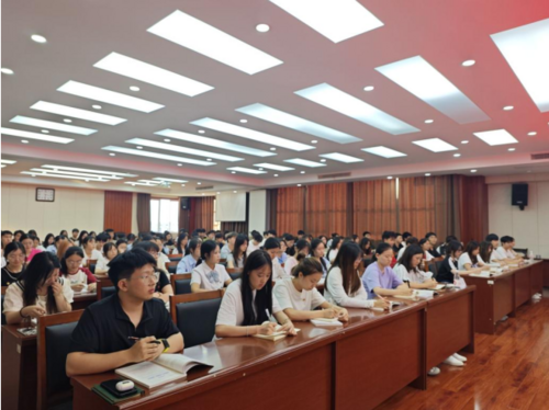 屏幕截图 2025-06-02 144915.png