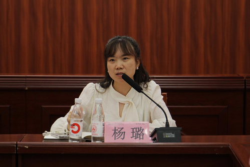 图片8.png