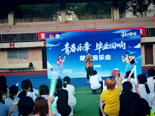 图片13.png