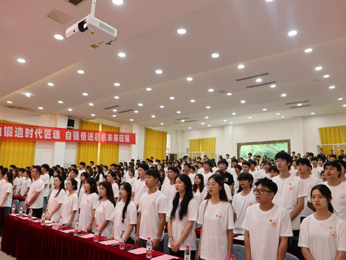 图片8.png