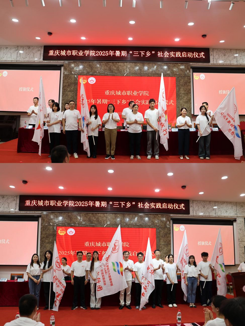 图片12.png