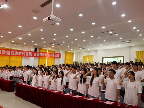 图片13.png