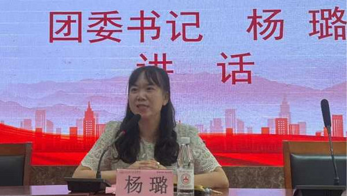 图片6.jpg