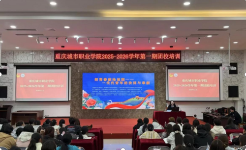 屏幕截图 2025-11-17 112148.png