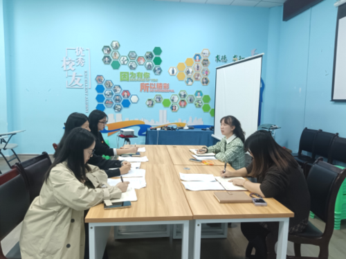 屏幕截图 2025-11-17 191144.png