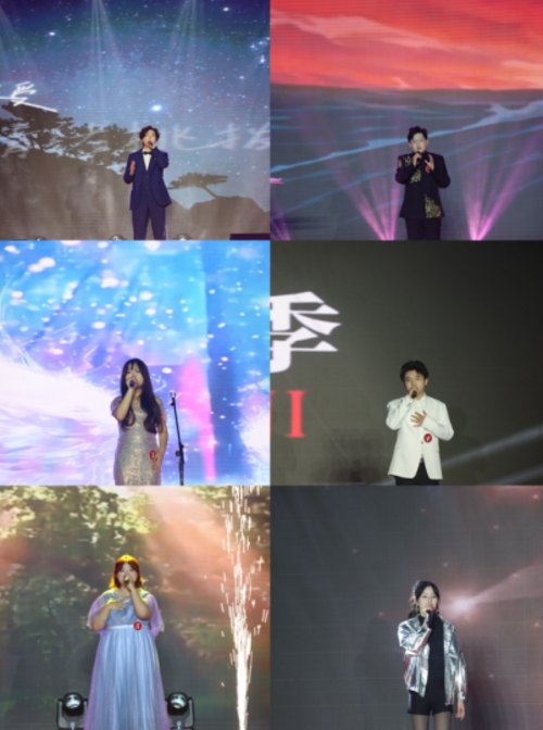 屏幕截图 2025-12-03 224253.png