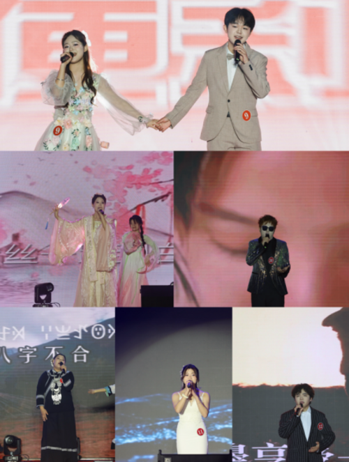 屏幕截图 2025-12-03 222634.png