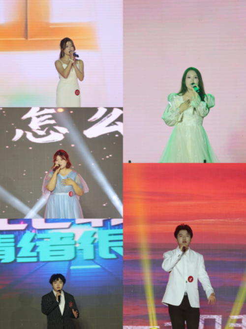 屏幕截图 2025-12-03 222655.png