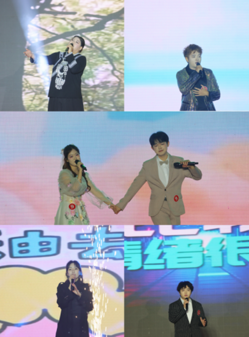 屏幕截图 2025-12-03 222710.png