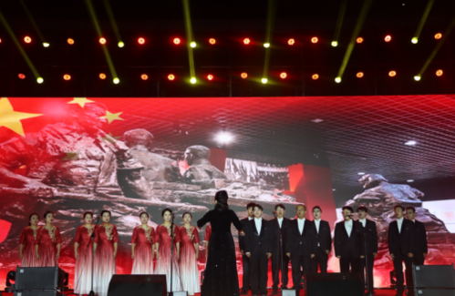 屏幕截图 2025-12-03 222741.png