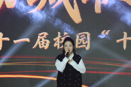 屏幕截图 2025-12-03 222805.png