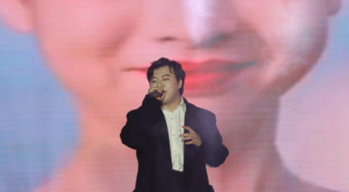 屏幕截图 2025-12-03 222817.png