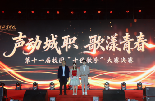 屏幕截图 2025-12-03 222846.png