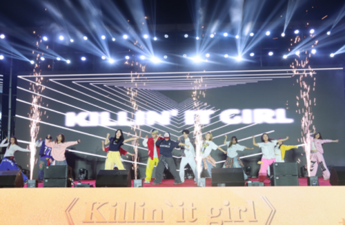 屏幕截图 2025-12-03 222727.png